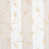Nougat