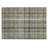 Alfonzo Washable Striped Indoor / Outdoor Rug-1544424996
