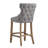 Jabiel Upholstered Counter Stool-840628799-905107369-905107383