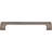 Holland Bar pull-1570804868-1505820736