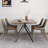 Rowden-450184438