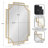 Ocilla Flat Mirror-1855137300-1872035853