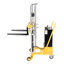 550 lb Hefti-Lift