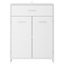 Smolan Bathroom Cabinet-1827462147