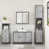 Cabinet Grey 2 selected