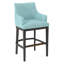 Upholstered Stool-2022131224-2022131252