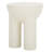 Kiheem Marble Top End Table-290749075