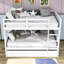 Lit pour enfant Cantero-678343985