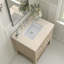 Breckenridge 30'' W Single Vanity-831110778-853238146-822399855