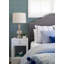 Quartney Wallpaper Roll-1567982175
