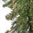 Pre-Lit Alpine Trees With UL LED Lights (Set Of 3)