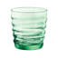 Riflessi Drinking Glass-52830824-52830825-52830828