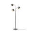 Lampe sur pied à branches 68 "Andrei-468520152-468520153