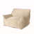 Velours taupe n'est pas disponible