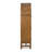 Kanisha Display Cabinet-120730534