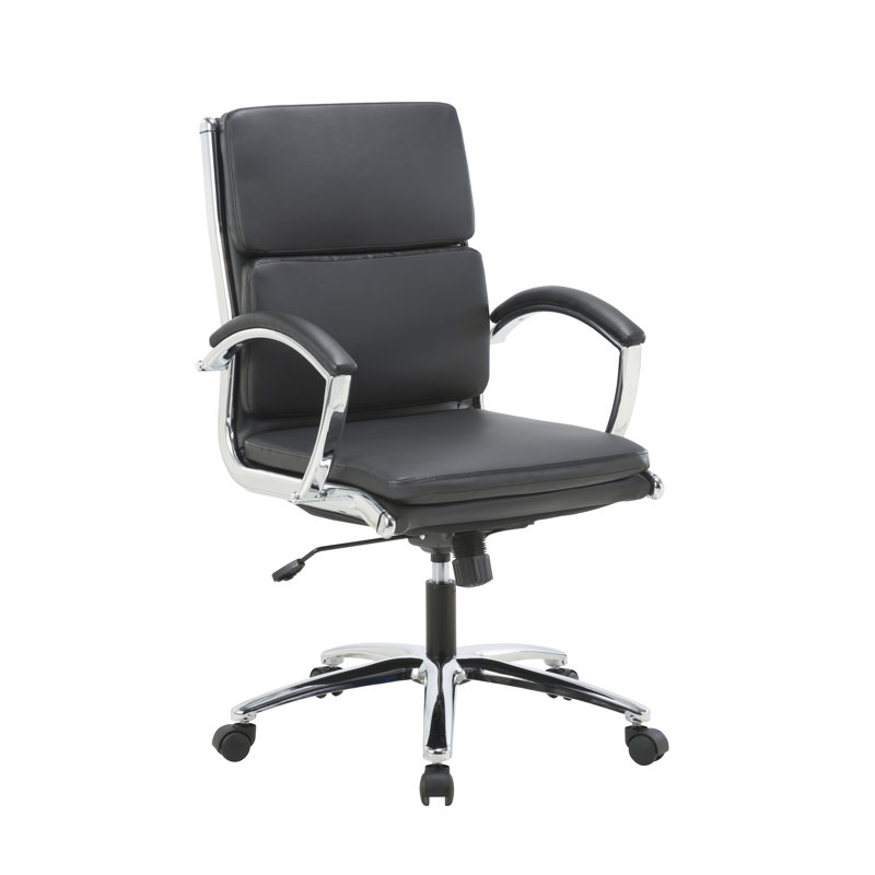 Fauteuil de conférence