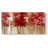 Red Trees- Gallery Wrapped Canvas -Ready to Hang-515969092