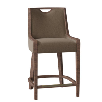 Anthony 26.5" Counter Stool