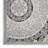 Gunnin Geometric Indoor / Outdoor Rug-486297154