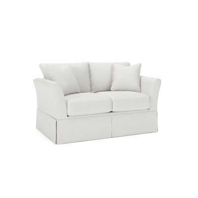 Shelby 60'' Upholstered Sofa
