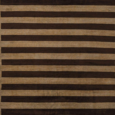 Abstract Indoor Rug