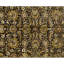 One-of-a-Kind 7'6" X 10'4" Hand Knotted Area Rug
