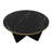 Coffee Table-158425553