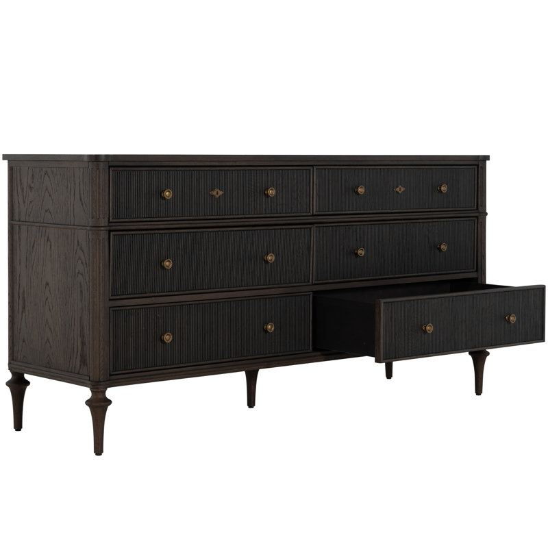 Commode Andrea
