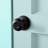 Durango Privacy Knobset-722071522