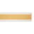 Kizer Striped 100% Cotton Table Runner-1933950442-1999067746