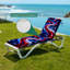  Coussin de patio pour l'extérieur 3 po