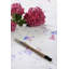 Arty Flat Sheet-64151478