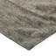 Throwbridge Solid Colour Area Rug-793097901