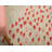 Abrigail Striped Indoor Rug-23394386