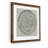 " Mythos II " Painting Print-1044934826-1044934827
