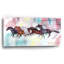 «Horses Wild» par Mark Ashkenazi-538166139