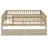 Sherilynn Daybed-816256250-816256254