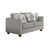 Gray Revolution Performance Fabrics® is unavailable