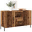 Gauri 100cm Sideboard-473614392