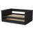 Monastiri Upholstered Daybed-53219413-53219408