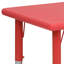 Table d'activité pour enfant Goddard-7165680
