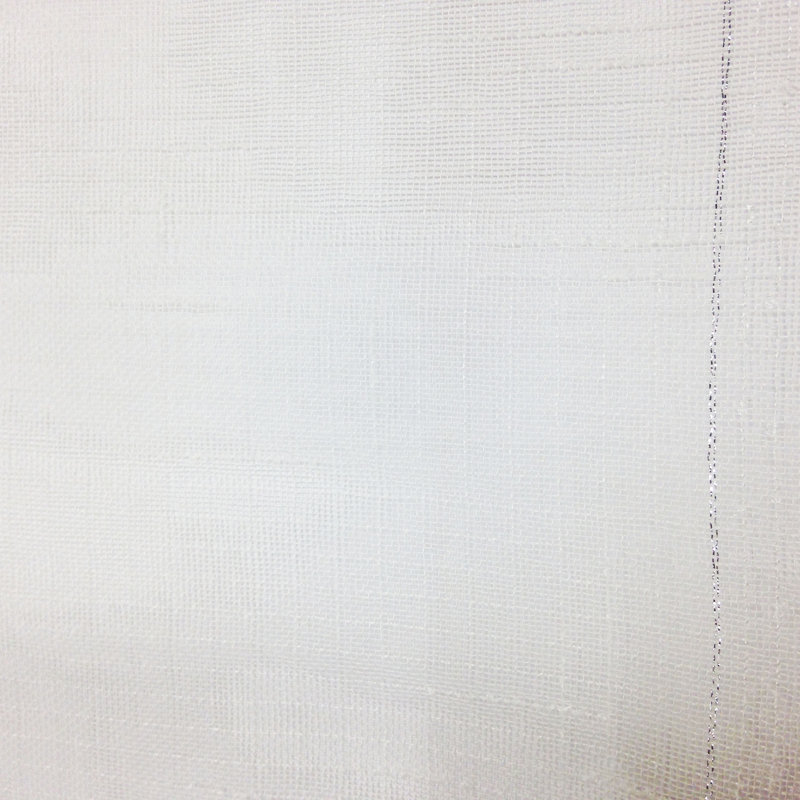 160 Sheers Fabric