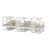 Brushed Nickel selected