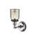 Clara Armed Sconce-106144110-106144112