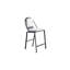 Tline Outdoor Lounge Chair