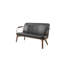 Utility Upholstered Bench-20366492-20366470