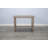 Mairead Dining Table-1503100207-1503100206