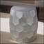 Table de bout Modern-268211576