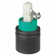 Ceramic Cartridge M3/M2