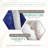 Throw Blanket-1062699897